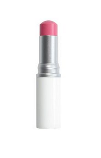 hince True Dimension Radiance Balm - 4 tonos
