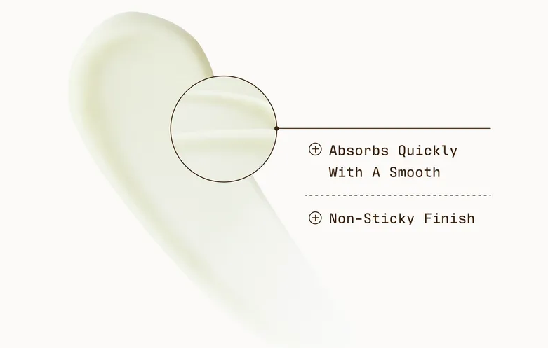 Dr.Reju-All Advanced Retino-Mela Serum 30ml