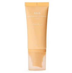 Abib Glutathiosome CC Sunscreen Toning Tube