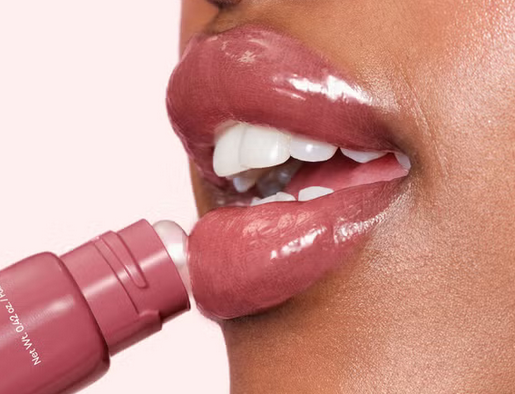 LANEIGE Glaze Craze Tinted Lip Serum Cinnamon Sugar