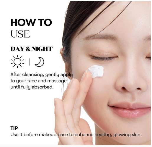 VT PDRN Cream 100 50ml