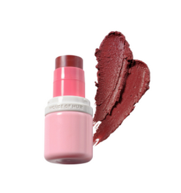 House of Hur Every Cheeck Blush 05 Evening Whisper