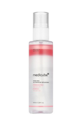 Medicube PDRN PINK GLUTATHIONE SERUM MIST 100ML