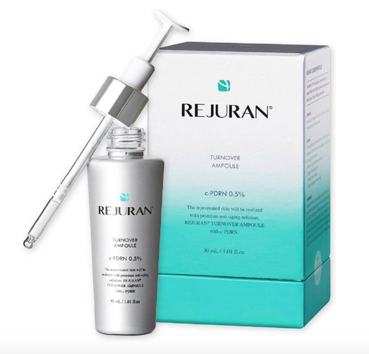 Rejuran Turnover Ampoule 50ml