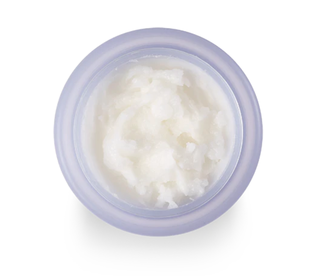 Banila co Clean It Zero Cica Relief Cleansing Balm 100ml