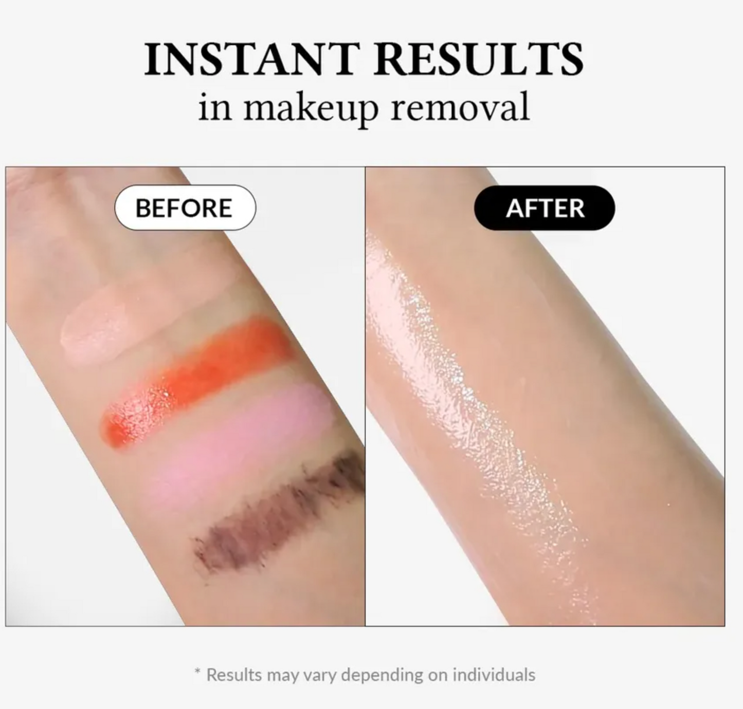 DR. ALTHEA Pure Grinding Cleansing Balm - 50ml