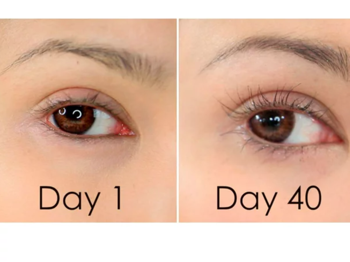 ETUDE My Lash Serum