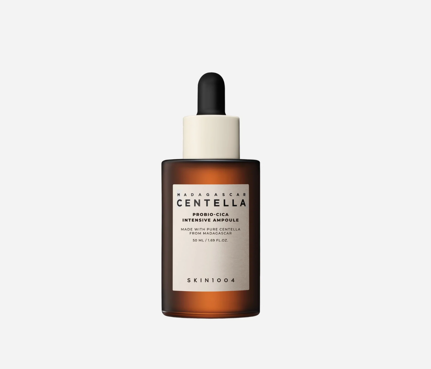 SKIN1004 Madagascar Centella Probio-Cica Intensive Ampoule