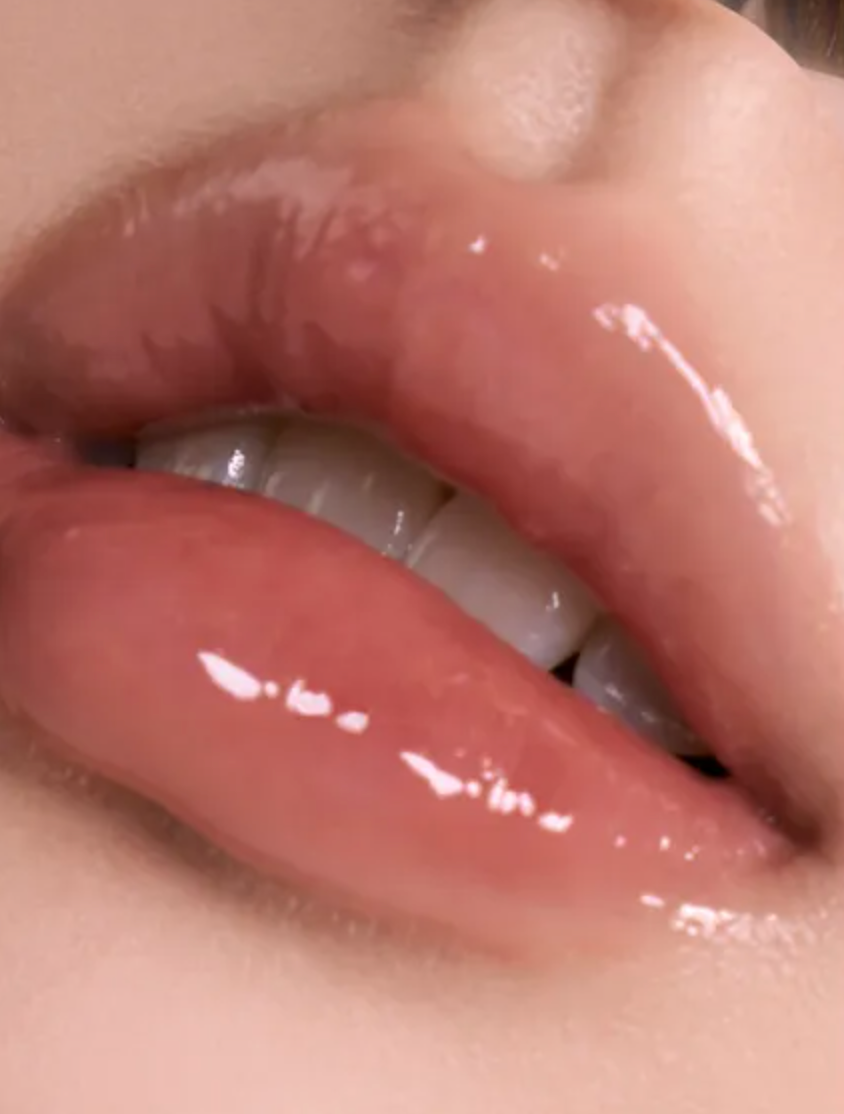 ROM&ND Glasting Color Gloss