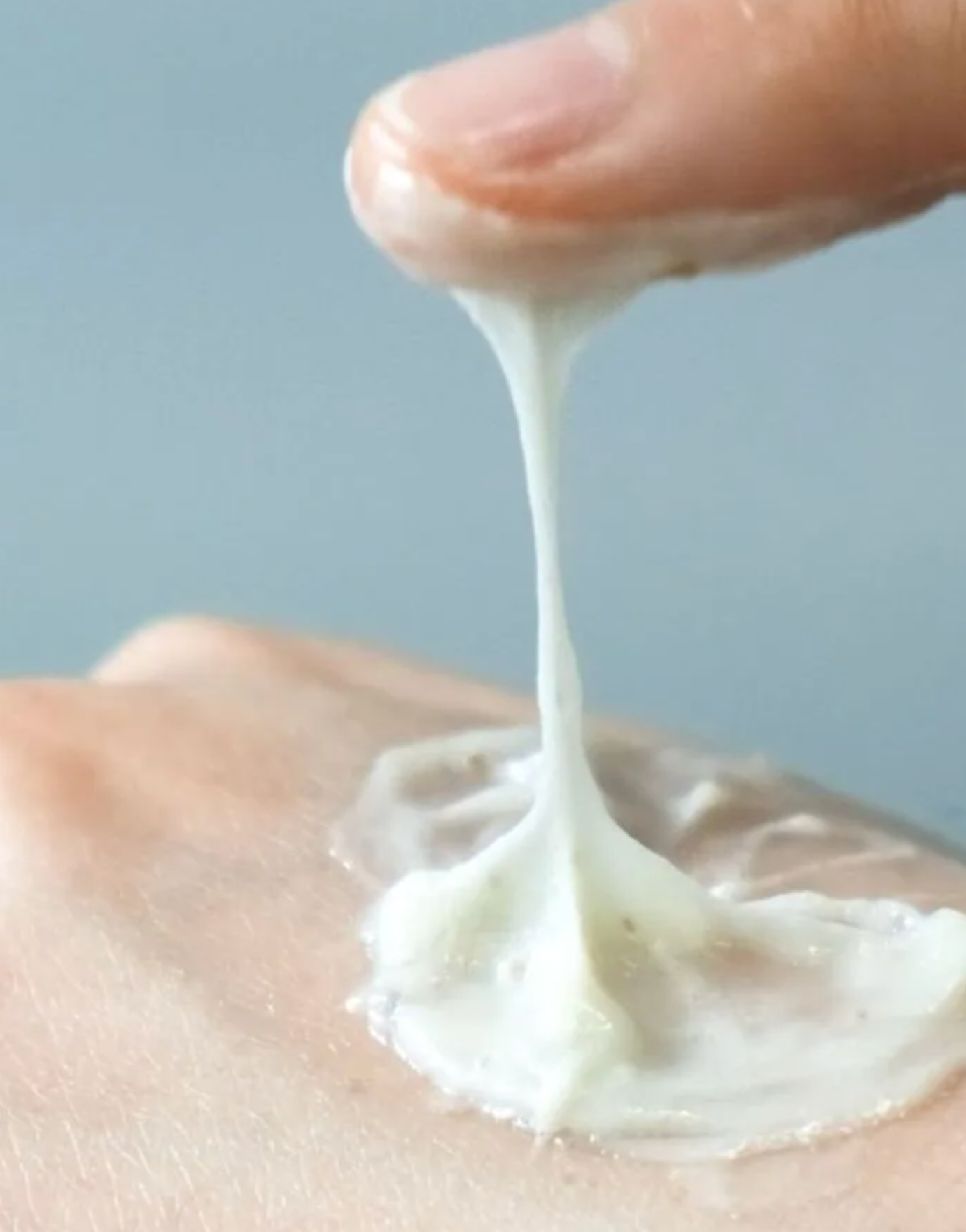 B.LAB Matcha Hydrating Foam Cleanser