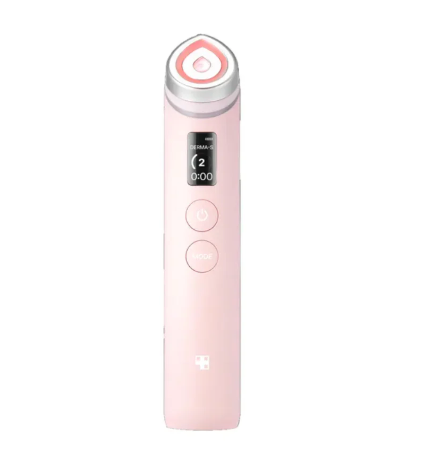 medicube - AGE-R Booster Pro Pink Edition