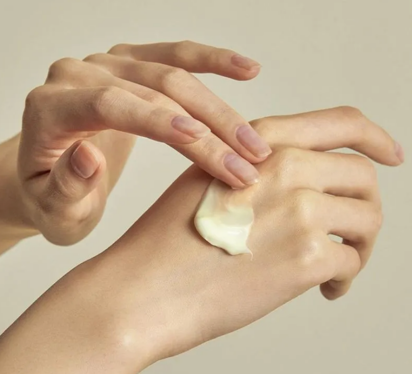 Torriden SOLID IN Ceramide Cream