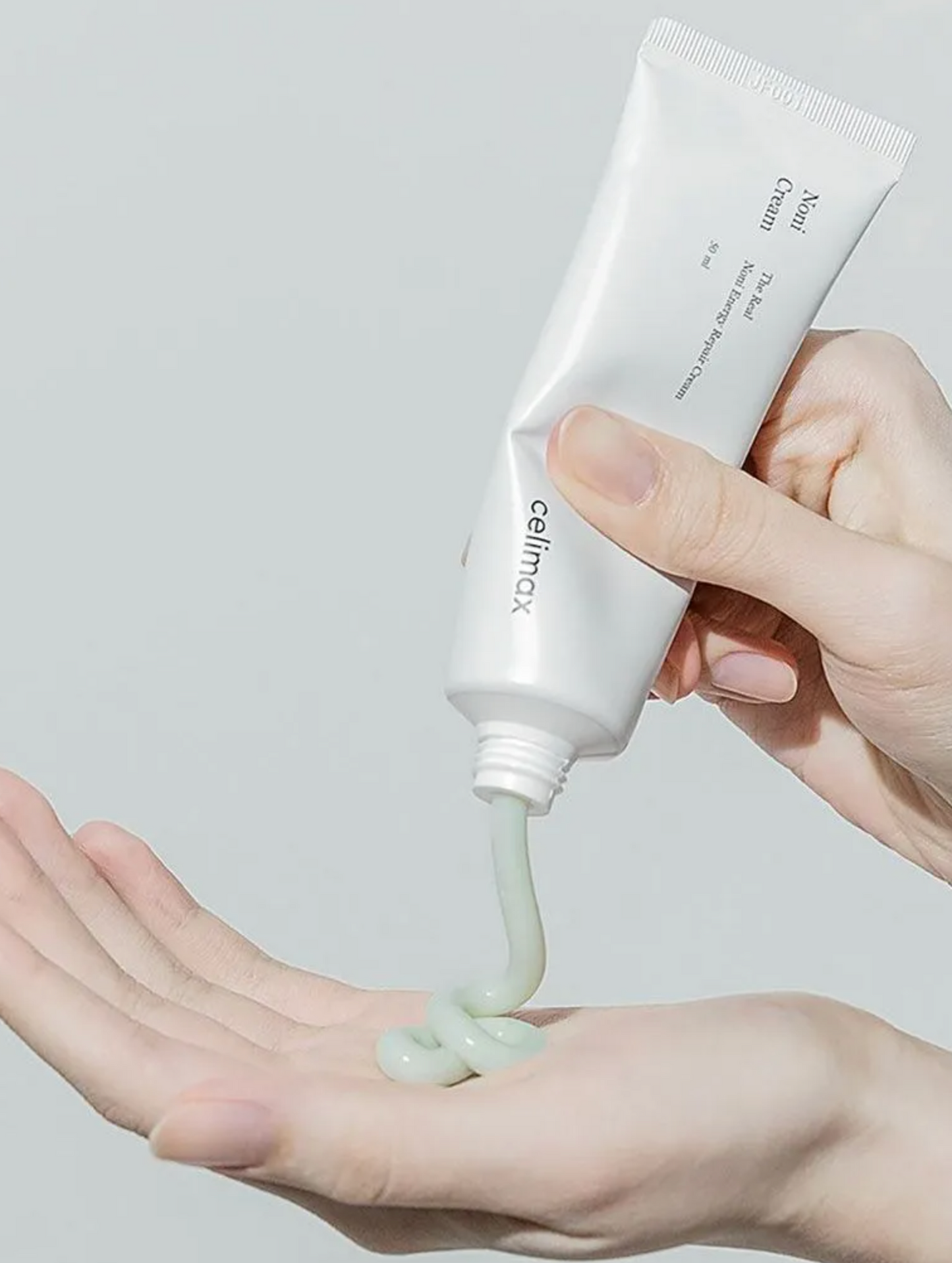 Celimax NONI ENERGY REPAIR CREAM 50ml