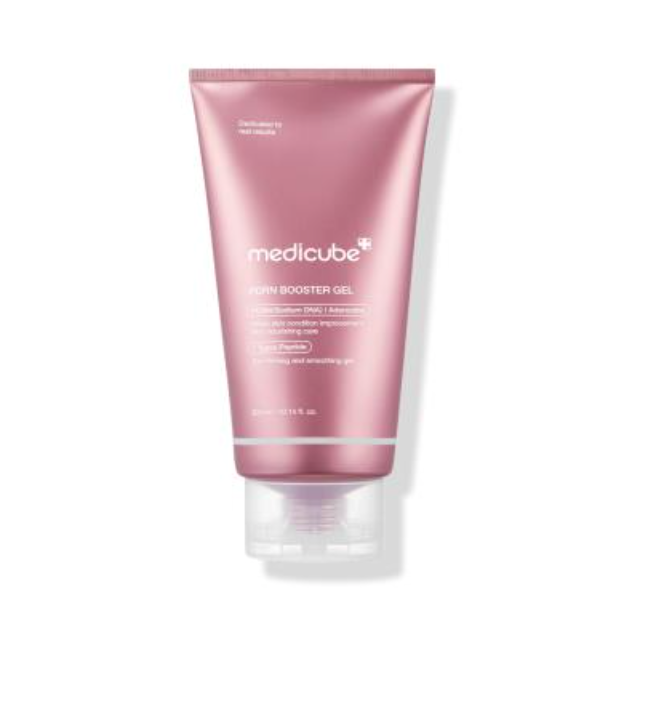 Medicube PDRN BOOSTER GEL 300ML