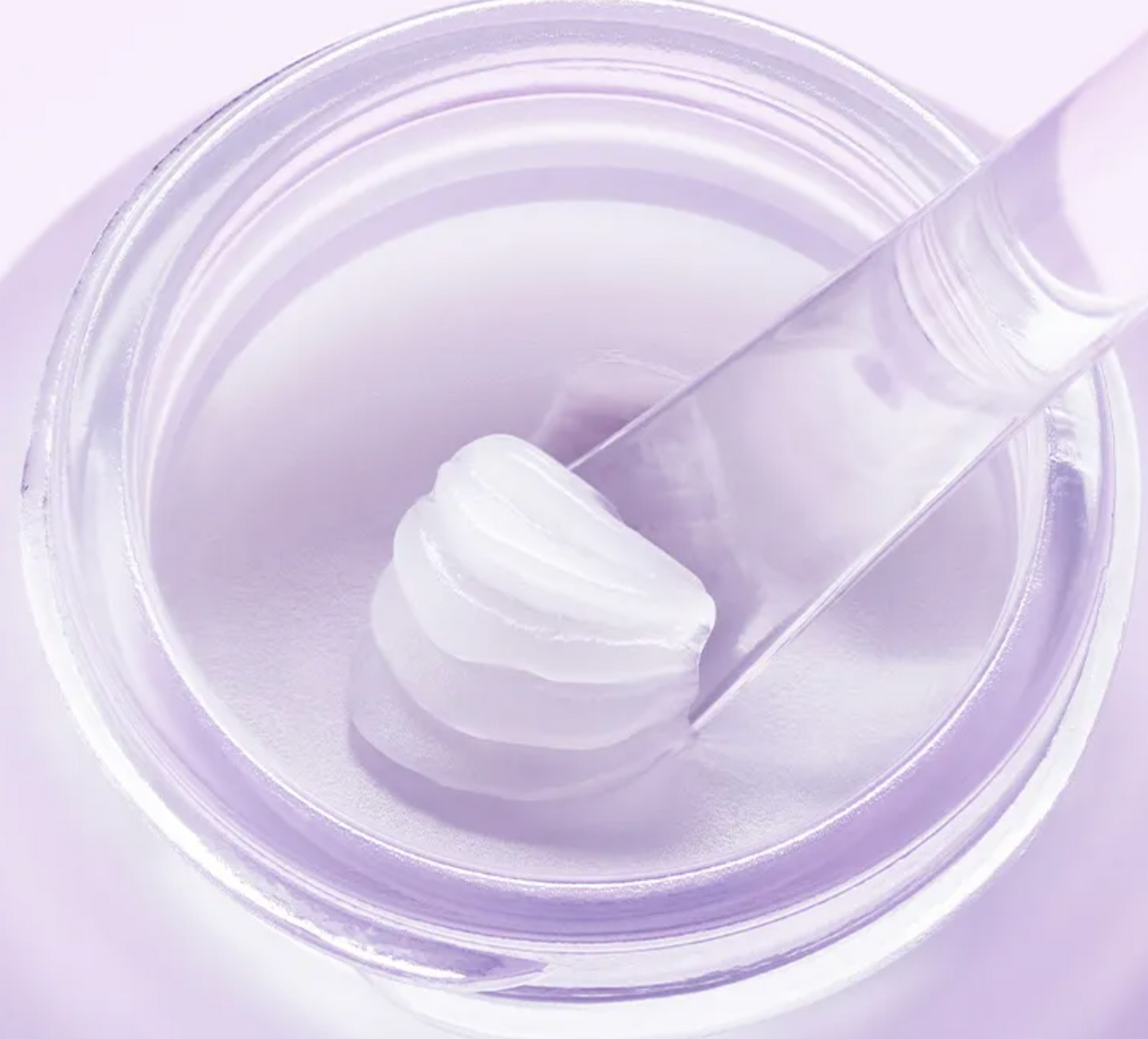 TOCOBO Lip Mask collagen boosting