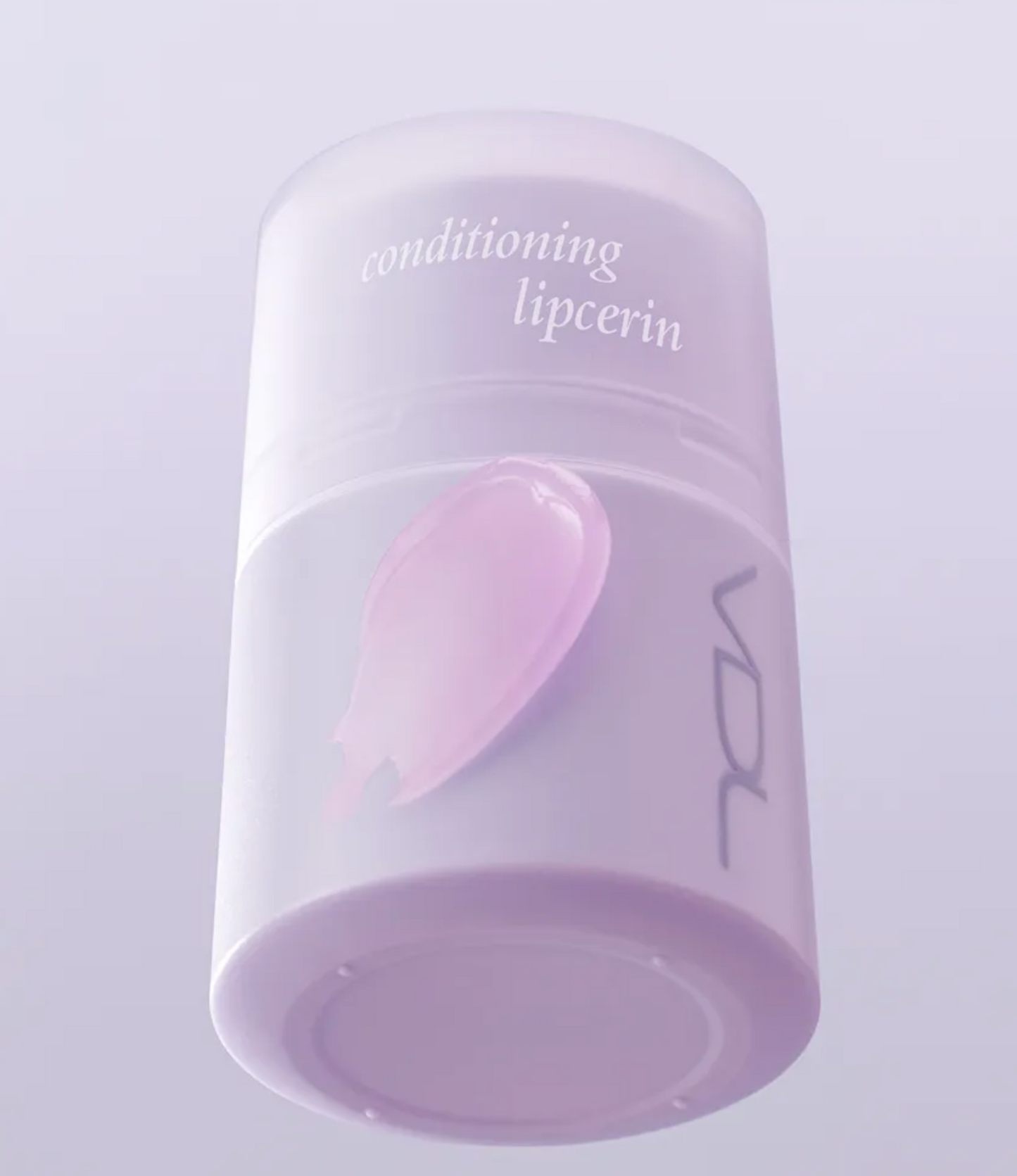 VDL Lip Stain Conditionig Lipcerin