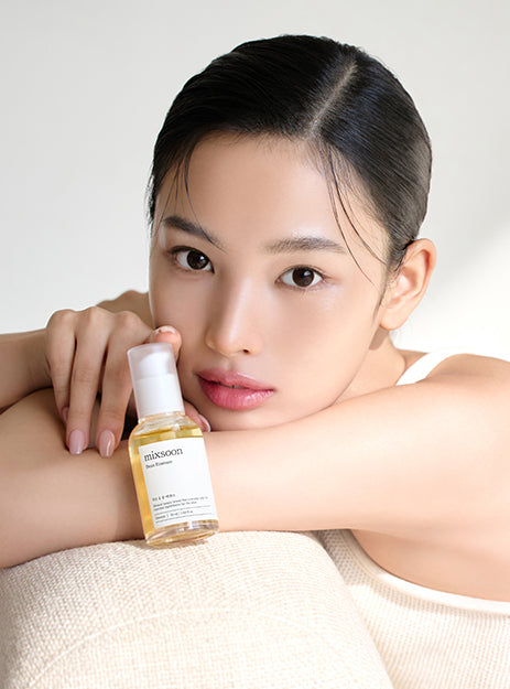 MIXSOON - Bean Essence