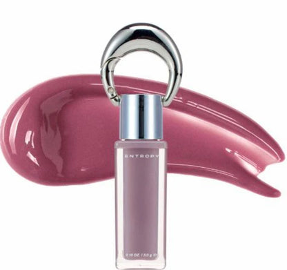 ENTROPY Charm Tint Glossy Gel