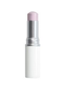 hince True Dimension Radiance Balm - 4 tonos