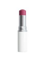 hince True Dimension Radiance Balm - 4 tonos