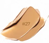 Cell Fusion C Skin Blemish Balm Intensive 5 tonos: Hazel 30ml