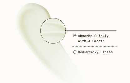 Dr.Reju-All Advanced Retino-Mela Serum 30ml