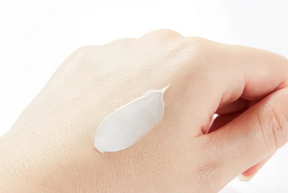 John Jeff 20% Azelaic Acid Cream - 2 tamaños