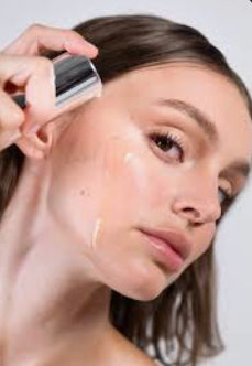 LAMELIN Miracle Nmn+Pdrn Biotox Serum 50g