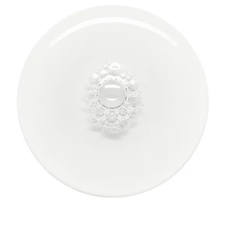 Dr. Althea 345 Relief Serum 30ml