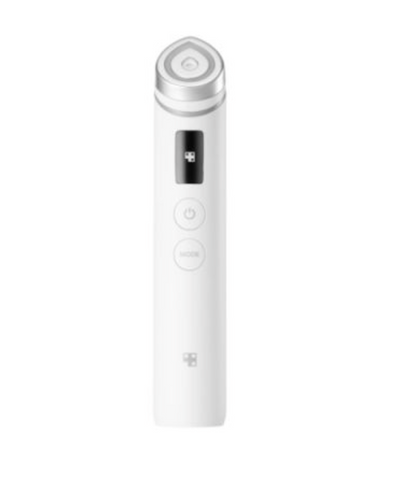 medicube AGE-R Booster Pro - 4 tonos