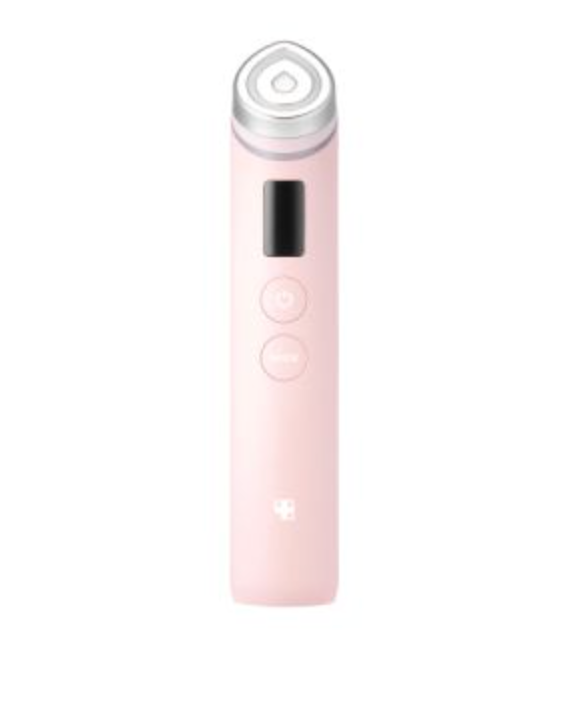 medicube AGE-R Booster Pro - 4 tonos