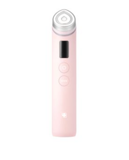 medicube AGE-R Booster Pro - 4 tonos