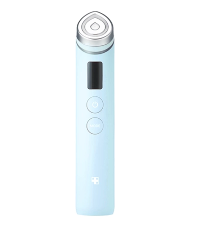 medicube AGE-R Booster Pro - 4 tonos