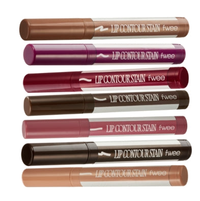 fwee Lip Contour Stain