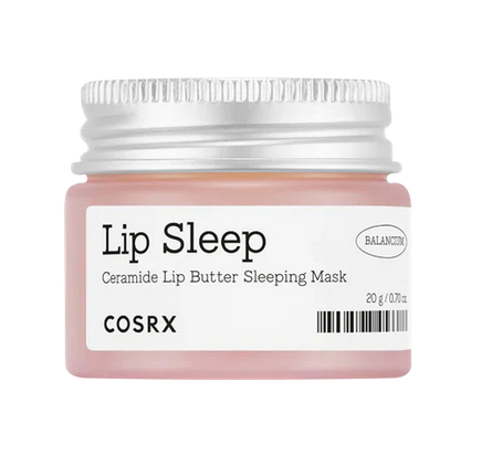 COSRX Balancium Ceramide Lip Butter