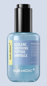 Neogen SURMEDIC AZULENE SOOTHING PEPTIDE AMPOULE