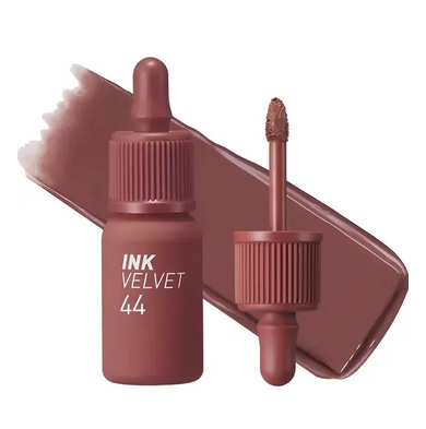 PERIPERA Ink Velvet Tint 044