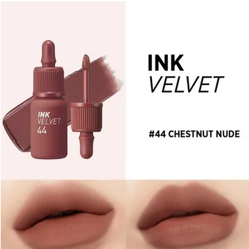 PERIPERA Ink Velvet Tint 044