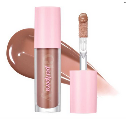 PERIPERA Ink Glasting Lip Gloss 02