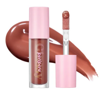 PERIPERA Ink Glasting Lip Gloss 09