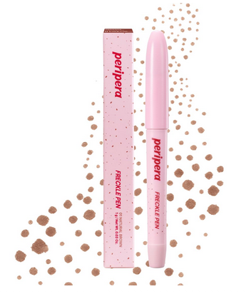 Peripera Freckle Pen