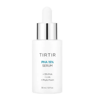 TIRTIR PHA 15% Serum [30ml]