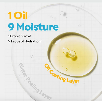 TIRTIR PHA 15% Serum [30ml]