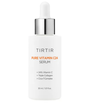 TIRTIR Pure Vitamin C24 Serum 30ml