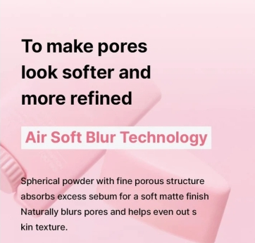 Celimax Oil Control Mattifying Sun Stick 19g