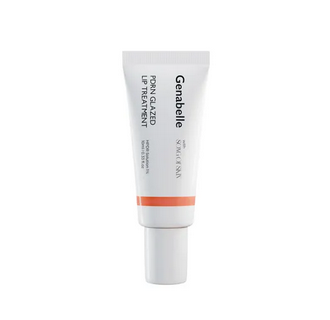 Genabelle pdrn glazed lip treatment