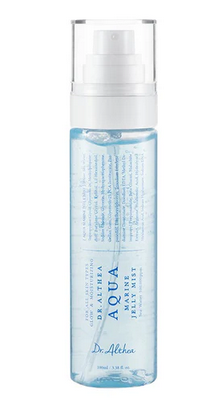 Dr. Althea Aqua Marine Jelly Mist 100ml