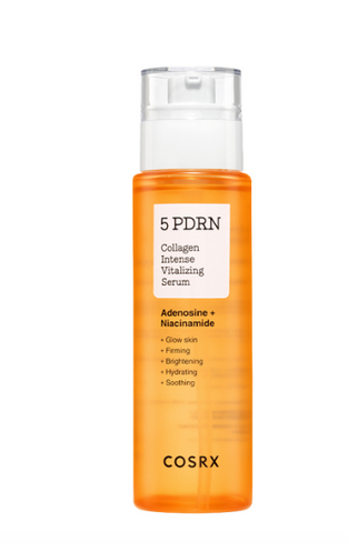 COSRX 5 PDRN Collagen Intense Vitalizing Serum 100ml