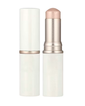 hince True Dimension Radiance Balm - 4 tonos