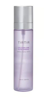 TIRTIR Collagen Core Glow Essence 120ml